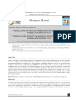 2055-Texto Del Artículo-4917-1-10-20190513 PDF