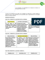 Matriz Apie Modulo 5 Unidad 3