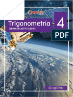 La 4° T PDF