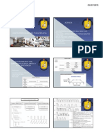 Instrumentacion en Fisioterapia IDTM CICLO 02 2011