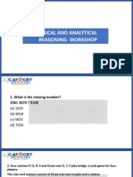 Lrdi 100 PDF