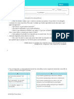 Oexp12 Questao Aula Gramatica Deixis