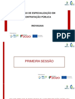 15 - UFCD 6229 Manual - Contrataao - Publica - VF PDF