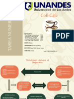 Tarea Numero 2 Gestion Estrategica