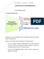 Chapitre1 PDF