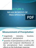 Lec 3