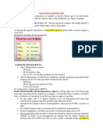 Clinica T PDF