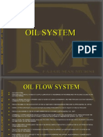 Sierra Oil System