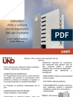 Arte, Artesania, Diseño, Producto Mediatico PDF