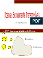 ABORDAGEM SINDROMICA - Curso - Modificado