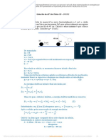 GabaritoAP1Física1B2019 - 2 (2) - Passei Direto