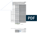 Plan de Trabajo Anual SST 2021