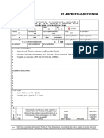 Ao1299-3 - RC - Requisitos Técnicos Dos Sistemas de Ar Condicionado