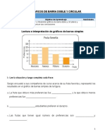 2023 Guía Gráficos N°1