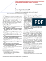 D 6666 - 01 Rdy2njytmde - PDF