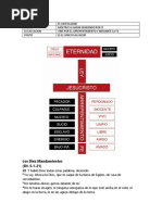 Metodos para Evangelizar