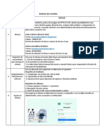 MANUAL DEL USUARIO-sena