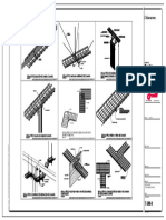 Citibanamex: Arquitectura