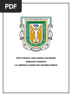 Derecho Del Niño, Derechos Humanos