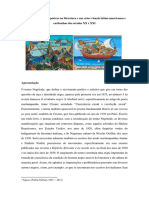 Português PDF