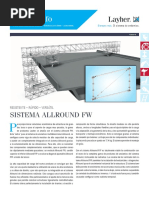 090 Sistema FW Español