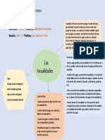 Matematica Financiera