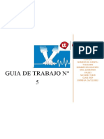 S9. Guía de Trabajo N5 YEEF