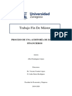 Taz TFM 2020 1141 PDF