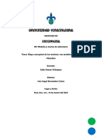 Tarea 4 PDF