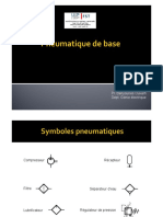 Cours Pneumatique