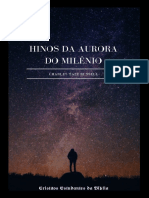 Hinos Da Aurora PDF