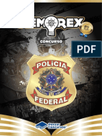 Memorex PF Amostra PDF