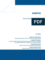 Guiasap012diabetes PDF