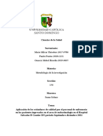 Trabajo Final de Metodologia de La Investigacion Corregido