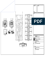 Plantas Arq