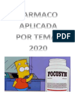 Resumen Aplicada X Tema - PDF Versión 1