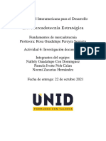 ActividadAprendizaje6 Investigación PDF