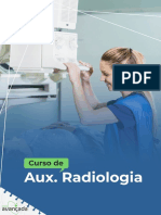 Radiologia PDF Basico