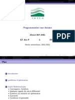 PNL 2023 Part1 PDF