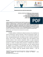 317-Texto Do Artigo-949-1-10-20190321 PDF