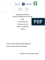 Evaluación Unidad 6 19210068