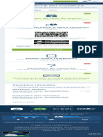 Sécurité Du Compte 2 PDF