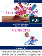 Meningite