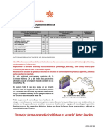 Actividad 3 Medir CA PDF