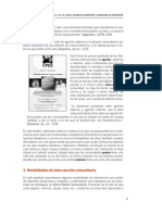 Diagnostico Comunitario, Modalidades de Intervencion. Lodieu Longo-14-27 PDF