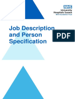 379-MWRSCH-001 - Job Description