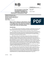 UNEP FAO RC COP.6 20.en PDF