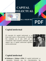 Capital Intelectual Alumnos Nuevo1