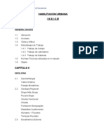 02 Informe Suelos