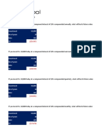 FM301 Case